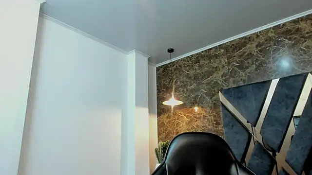 Snapshot of Jacob_Benelli chatting on 03/16/26, 11:20 Jacob Benelli online show from 03/16/26, 11:20