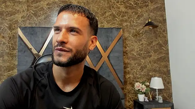 Snapshot of Jacob_Benelli chatting on 03/18/26, 11:19 Jacob Benelli online show from 03/18/26, 11:19