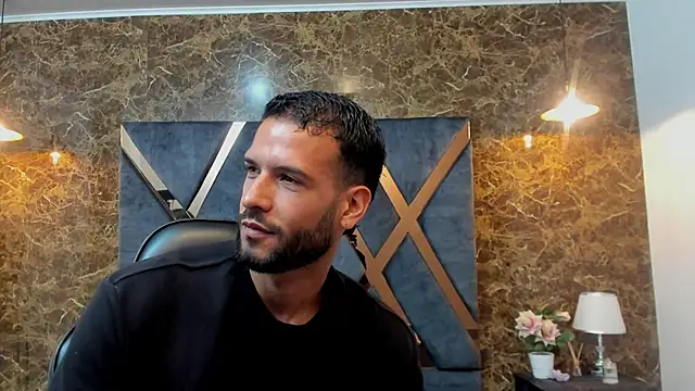 Snapshot of Jacob_Benelli chatting on 03/20/26, 11:20 Jacob Benelli online show from 03/20/26, 11:20