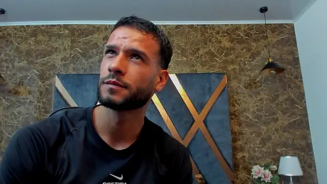 Snapshot of Jacob_Benelli chatting on 03/21/26, 11:19 Jacob Benelli online show from 03/21/26, 11:19