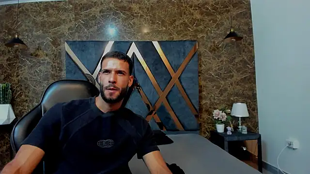 Snapshot of Jacob_Benelli chatting on 03/25/26, 11:22 Jacob Benelli online show from 03/25/26, 11:22