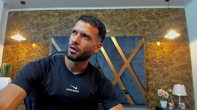 Snapshot of Jacob_Benelli chatting on 03/26/26, 11:21 Jacob Benelli online show from 03/26/26, 11:21