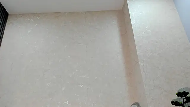 Snapshot of Jacob_Benelli chatting on 06/14/26, 12:08 Jacob Benelli online show from 06/14/26, 12:08
