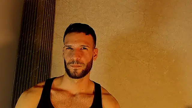 Jacob Benelli online show from 07/01/26, 12:12