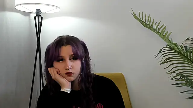 Snapshot of KishaRowsey chatting on 11/08/25, 05:51 KishaRowsey online show from 11/08/25, 05:51