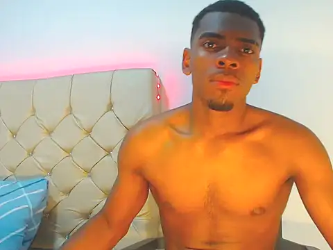 Jackboy 000 online show from 11/15/25, 11:29