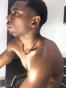 Jackboy 000 online show from 02/07/26, 12:53