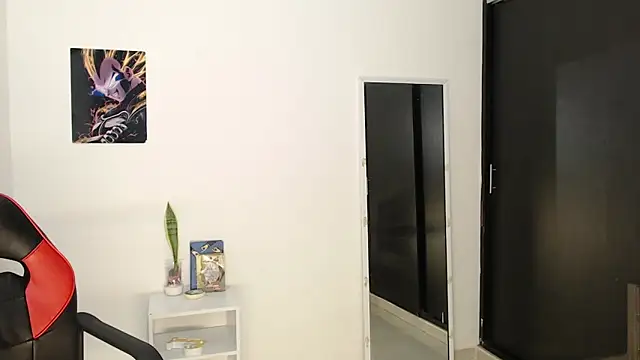 Jackboy 000 online show from 05/06/26, 12:21