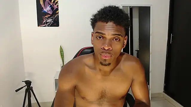 Jackboy 000 online show from 05/16/26, 11:31