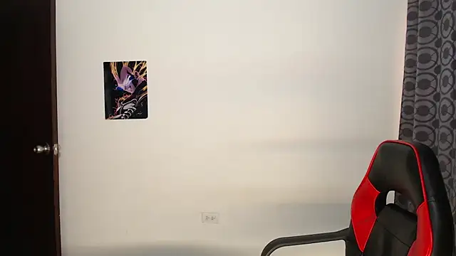 Jackboy 000 online show from 06/26/26, 11:36