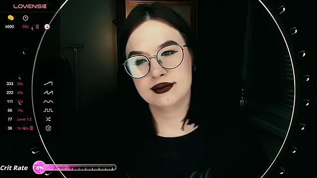 juicy burrito online show from 11/09/25, 07:23