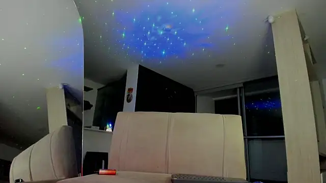 Zeus Jeff online show from 11/14/25, 06:23