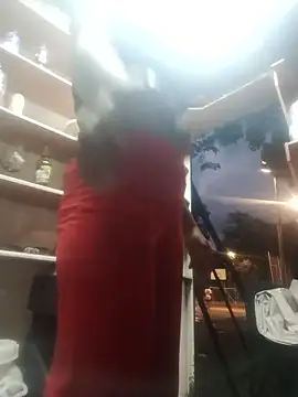  Lizeth  online show from 01/11/26, 11:21