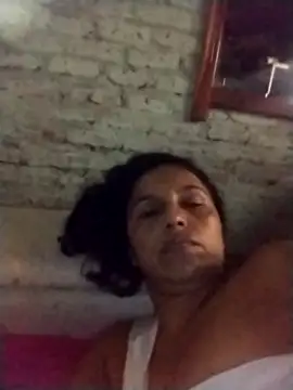  Lizeth  online show from 07/16/26, 03:12