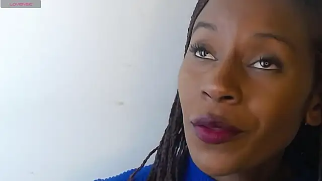 Aliis Love online show from 12/19/25, 11:01