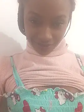 Aliis Love online show from 01/17/26, 10:02