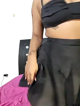 KittyMiaXXX online show from 11/09/25, 10:52