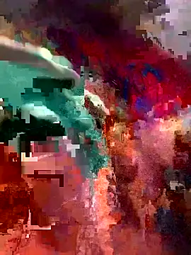 Dulu333 online show from 11/12/25, 07:57