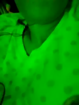 Snapshot of malak_quen chatting on 12/01/25, 10:37 malak quen online show from 12/01/25, 10:37