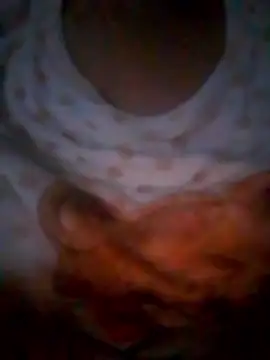 Snapshot of malak_quen chatting on 12/02/25, 08:15 malak quen online show from 12/02/25, 08:15