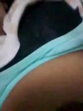 Snapshot of malak_quen chatting on 12/05/25, 12:41 malak quen online show from 12/05/25, 12:41