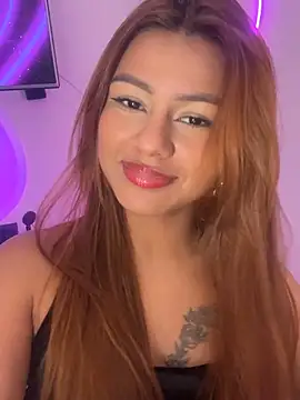 Missara  online show from 11/10/25, 02:21