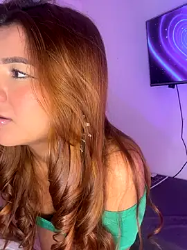 Missara  online show from 11/12/25, 03:07