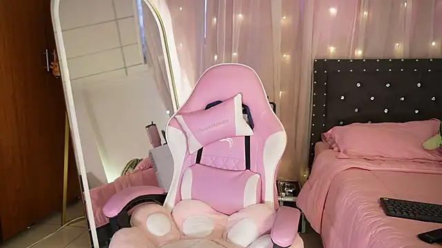 Missara  online show from 03/21/26, 07:06