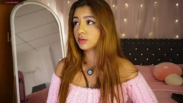 Missara  online show from 03/30/26, 11:39