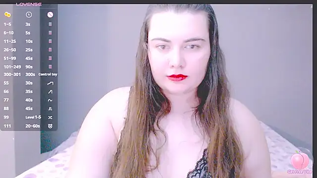 Snapshot of _bade_tasci_ chatting on 03/08/26, 11:19 bade tasci online show from 03/08/26, 11:19