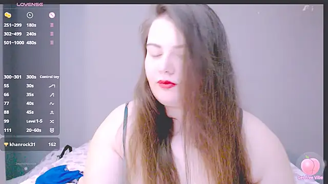 Snapshot of _bade_tasci_ chatting on 03/09/26, 09:41 bade tasci online show from 03/09/26, 09:41