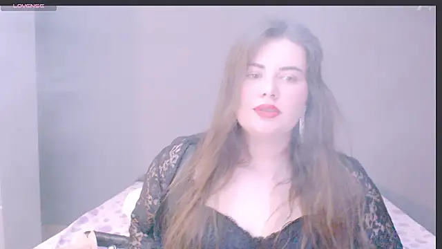 Snapshot of _bade_tasci_ chatting on 03/13/26, 01:12 bade tasci online show from 03/13/26, 01:12