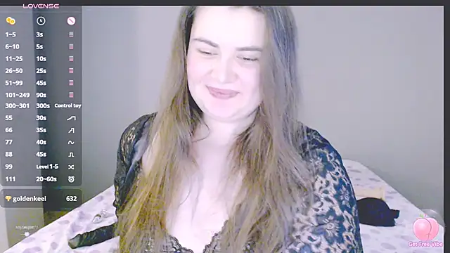 Snapshot of _bade_tasci_ chatting on 03/13/26, 01:40 bade tasci online show from 03/13/26, 01:40