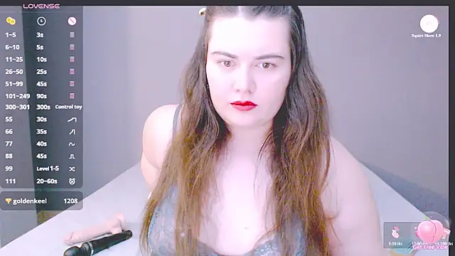 Snapshot of _bade_tasci_ chatting on 03/15/26, 11:11 bade tasci online show from 03/15/26, 11:11