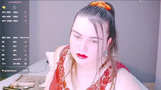 Snapshot of _bade_tasci_ chatting on 03/24/26, 09:31 bade tasci online show from 03/24/26, 09:31