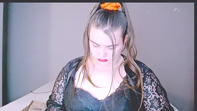 Snapshot of _bade_tasci_ chatting on 03/26/26, 01:22 bade tasci online show from 03/26/26, 01:22