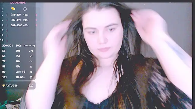 Snapshot of _bade_tasci_ chatting on 03/27/26, 10:09 bade tasci online show from 03/27/26, 10:09