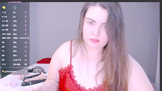 Snapshot of _bade_tasci_ chatting on 04/04/26, 09:40 bade tasci online show from 04/04/26, 09:40