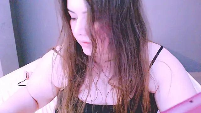 Snapshot of _bade_tasci_ chatting on 04/18/26, 01:31 bade tasci online show from 04/18/26, 01:31