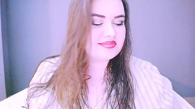 Snapshot of _bade_tasci_ chatting on 04/18/26, 02:54 bade tasci online show from 04/18/26, 02:54