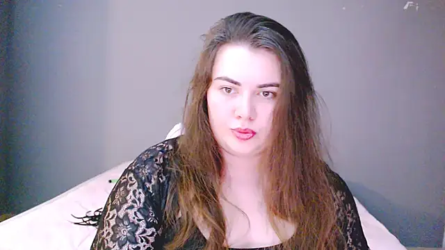 Snapshot of _bade_tasci_ chatting on 04/19/26, 10:45 bade tasci online show from 04/19/26, 10:45