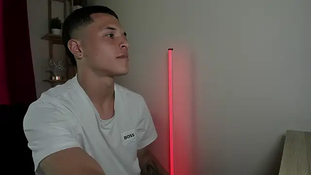 damian vega13 online show from 11/07/25, 05:57