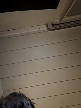 Snapshot of Maxime_Sexy24 chatting on 11/09/25, 01:48 Maxime Sexy24 online show from 11/09/25, 01:48