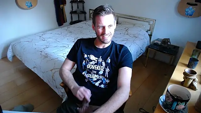 skatejocke online show from 11/17/25, 11:27