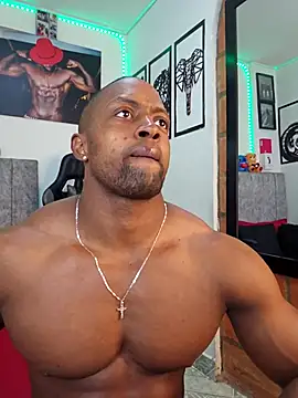 MIKE KILIANjs online show from 11/28/25, 02:09