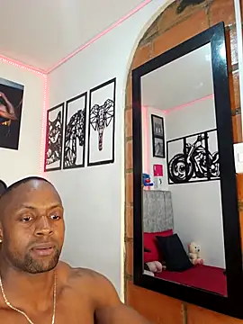 MIKE KILIANjs online show from 02/07/26, 02:43