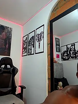 MIKE KILIANjs online show from 03/28/26, 02:38