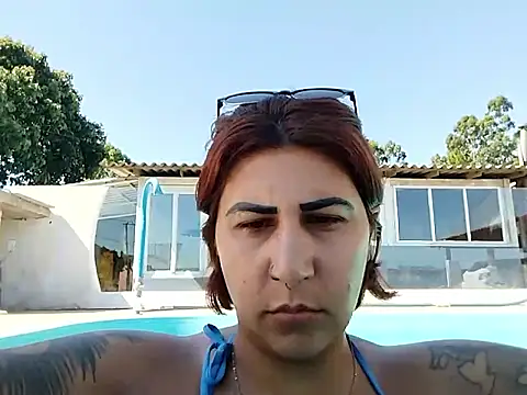 Snapshot of belagaucha chatting on 02/27/26, 05:57 belagaucha online show from 02/27/26, 05:57