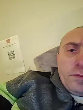 TirelessLot3 online show from 03/03/26, 05:52