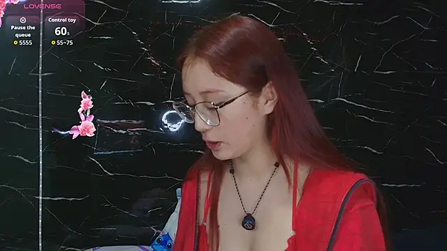 Morita 18  online show from 11/13/25, 03:05